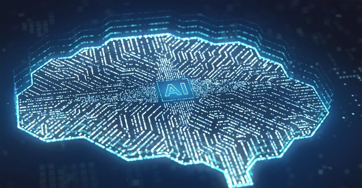 America Tightens AI Reins - New Export Rules Reshape Global Tech