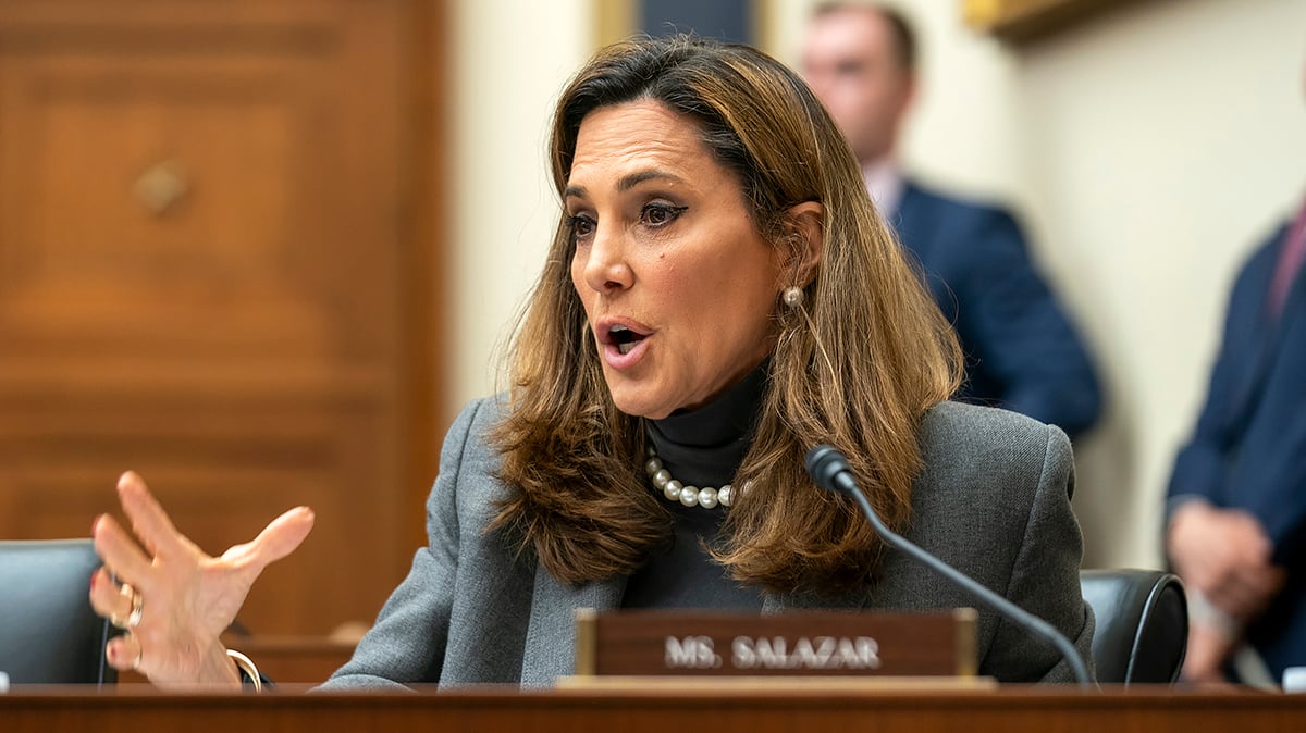 Anti-Amnesty Forces Pile On