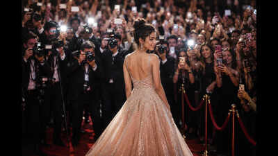 Why Young Stars Struggle With Fame Today