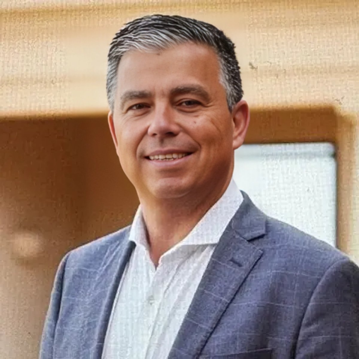 Phoenician Scottsdale Names Veteran GM Kelly