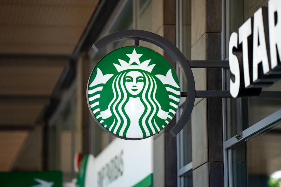 Starbucks Open on July 4th - Check Your Local Hours