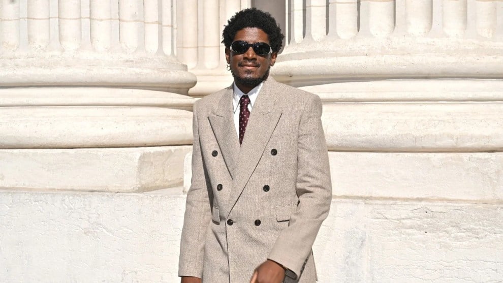 Labrinth Ditches Euphoria Season 3 Over Bad Treatment