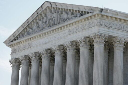 SCOTUS Hears Mail-in Ballot Case Ahead of Midterms