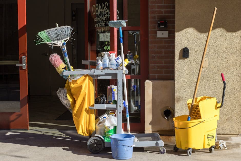 Federal Wage Enforcement Falls 57% Over A Decade