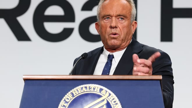 Dem Doctors Launch Runs to Flip House Seats