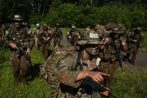 US Draft Pool and Auto-Registration Explained