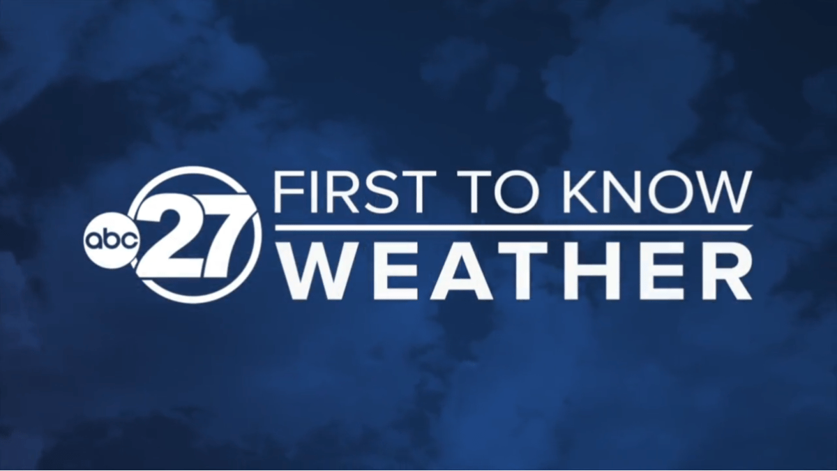 Tallahassee Sees Drying Warming Trend