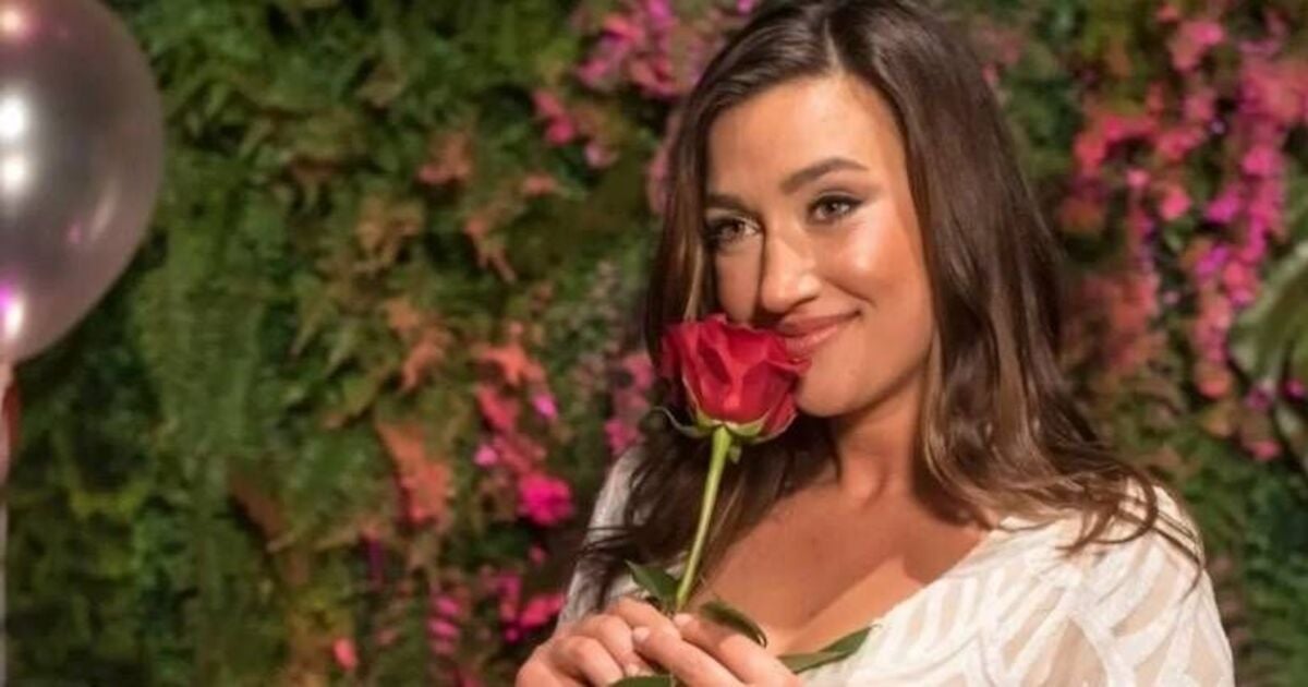 Bachelor Star Annabella Lovas Found Dead on Gran Canaria