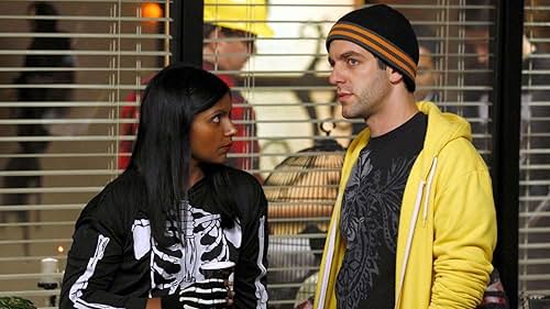 The Office Star's New Sitcom Tops Disney+ Despite Low Reviews