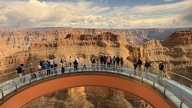 25 Americas Highlights to Visit, 5 to Skip