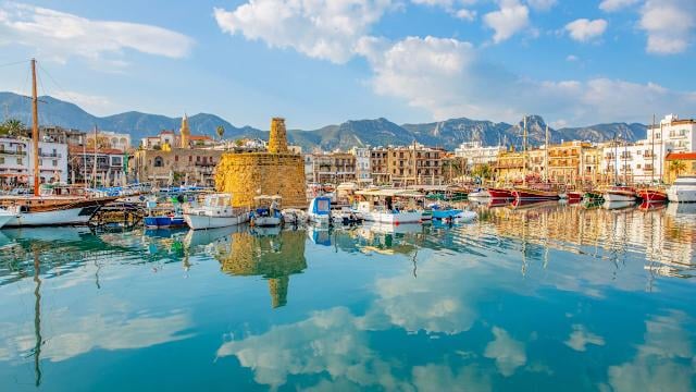 7 Nations Americans Wrongly Call European