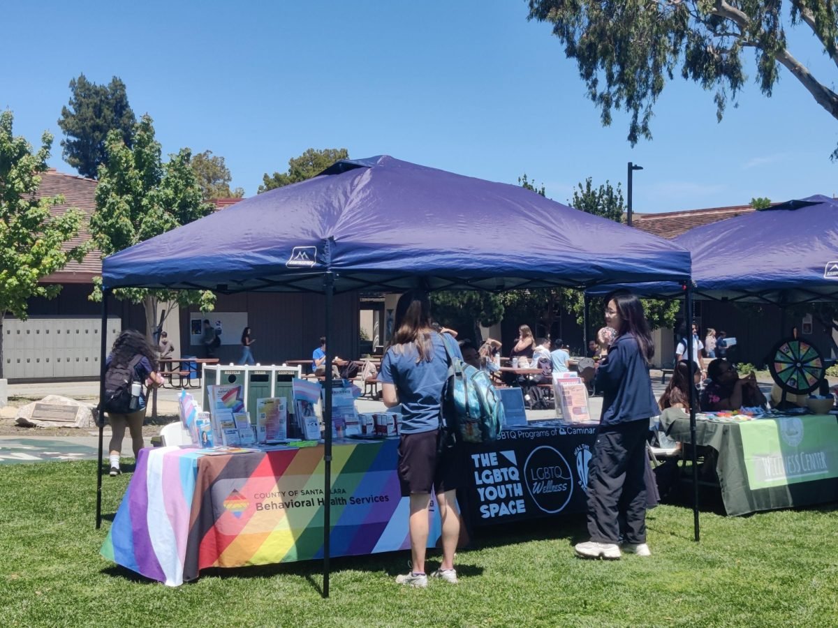 Community Reacts To Supreme Court Ruling On Student Gender Identity