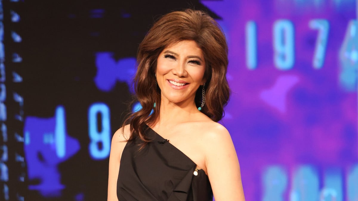 Big Brother Season 28 Premiere Brings Reality Icons and Rachel Reilly Twist