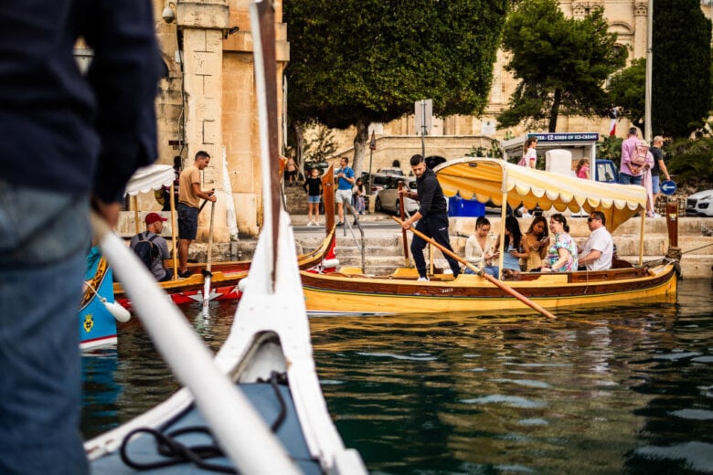 Americans Rethink Travel in 2026