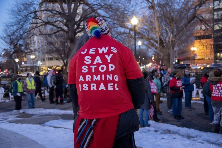 Cubans and Jews Reject Weaponization of Their Suffering