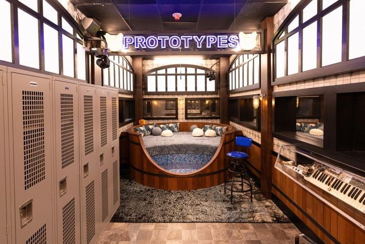 Big Brother Season 28 Cast Includes Survivor Star