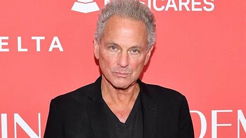 Lindsey Buckingham Stalker Speaks After Attack