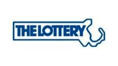 Mass Lottery Powerball Wins from April 4