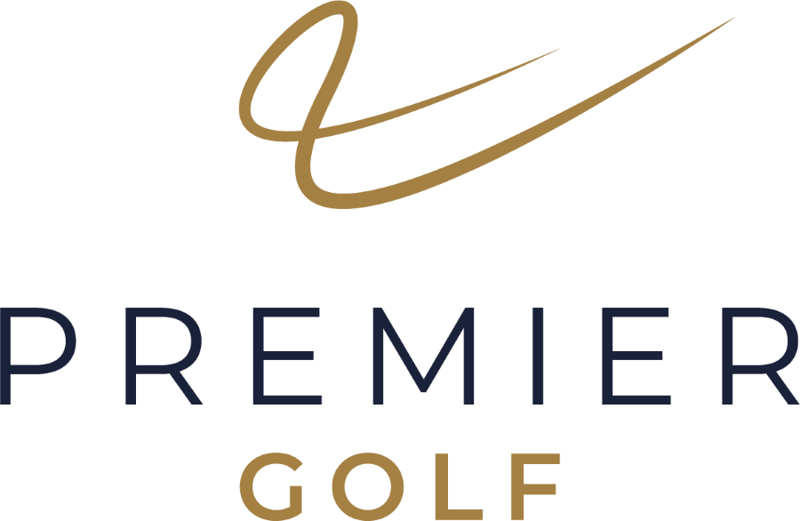 Azamara and Premier Golf Partner for Cruise Golf Experiences