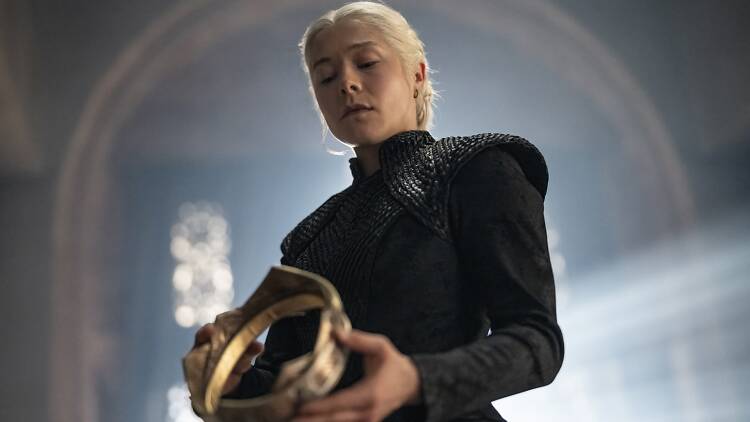 7 HBO Max Originals You’ll Want To Stream This Summer