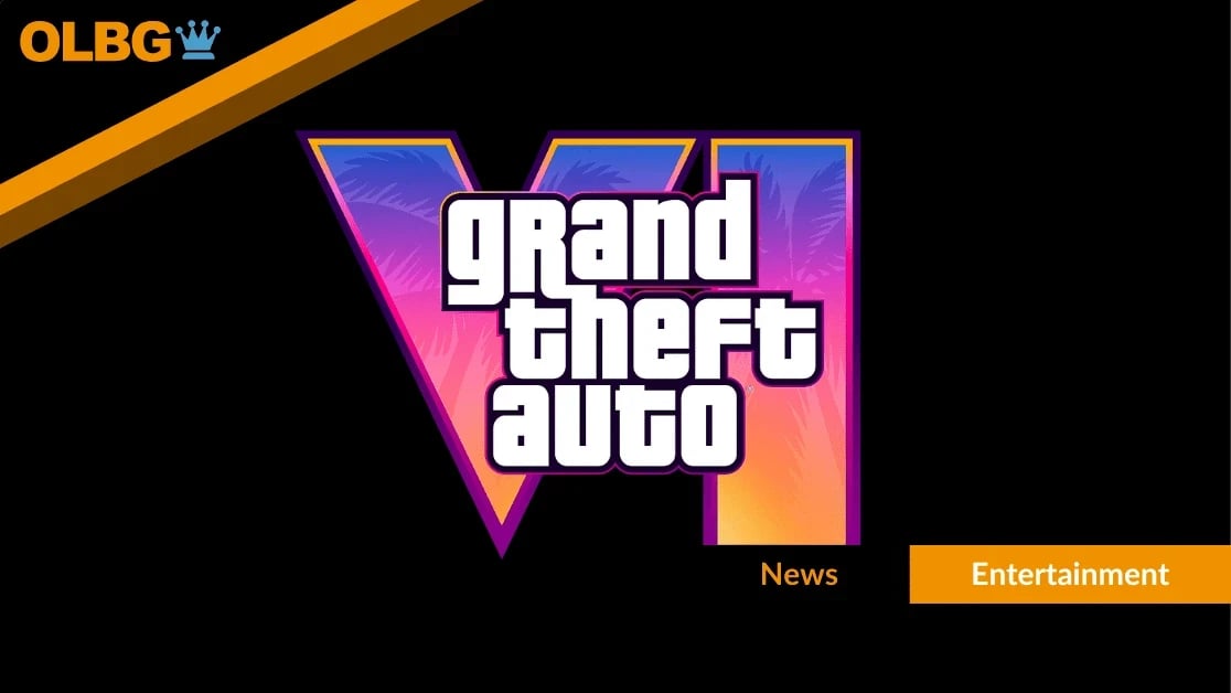 GTA 6 Buzz: Will It Delay? Celebrity Cameos?