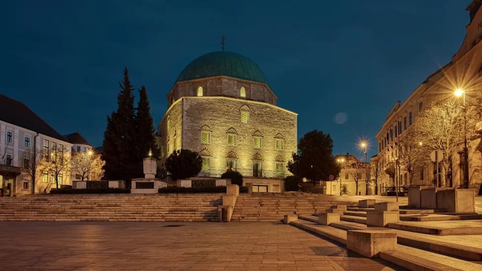 7 Destinations Where the Best Souvenir Is the Mood