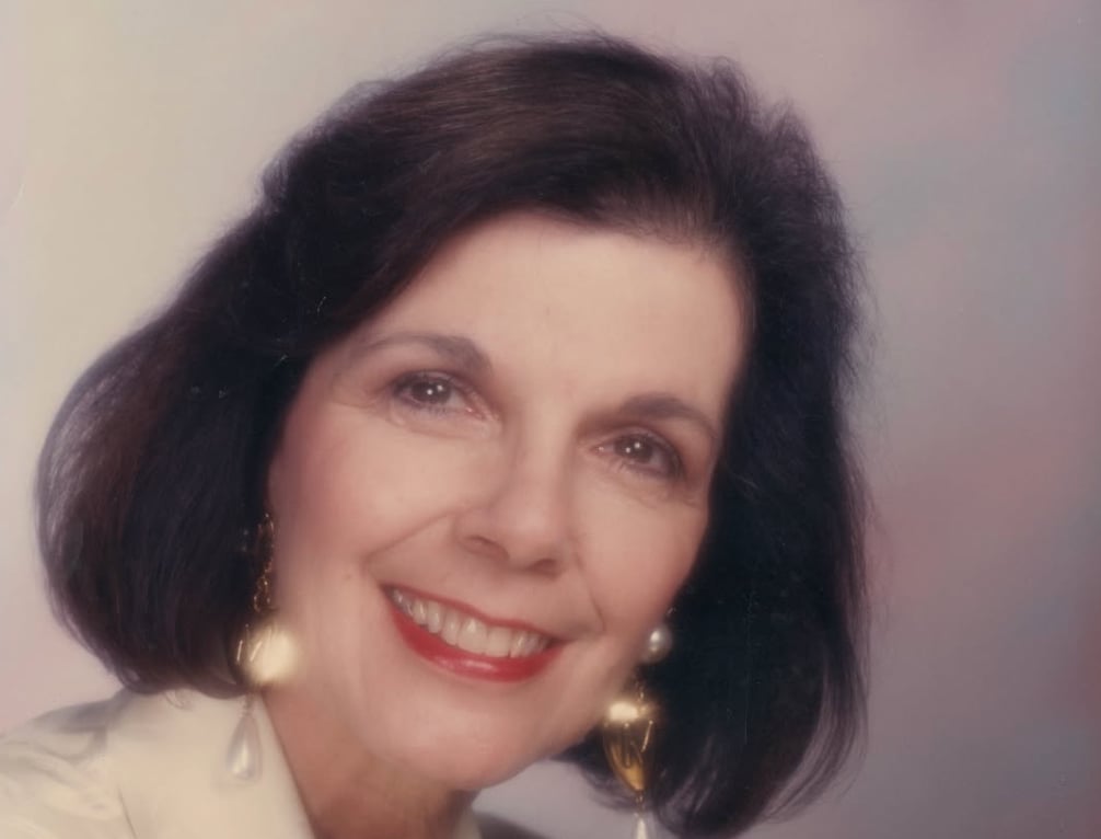 Kim Kardashian and Family Honor 'Grandma MJ' With Loving Tribute