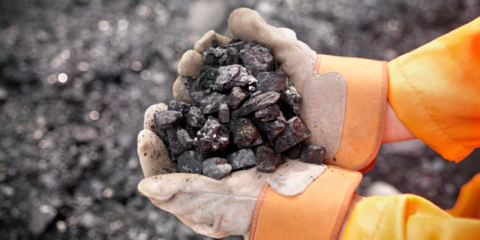 Trump Taps Defense Funds For Indiana Coal Upgrades