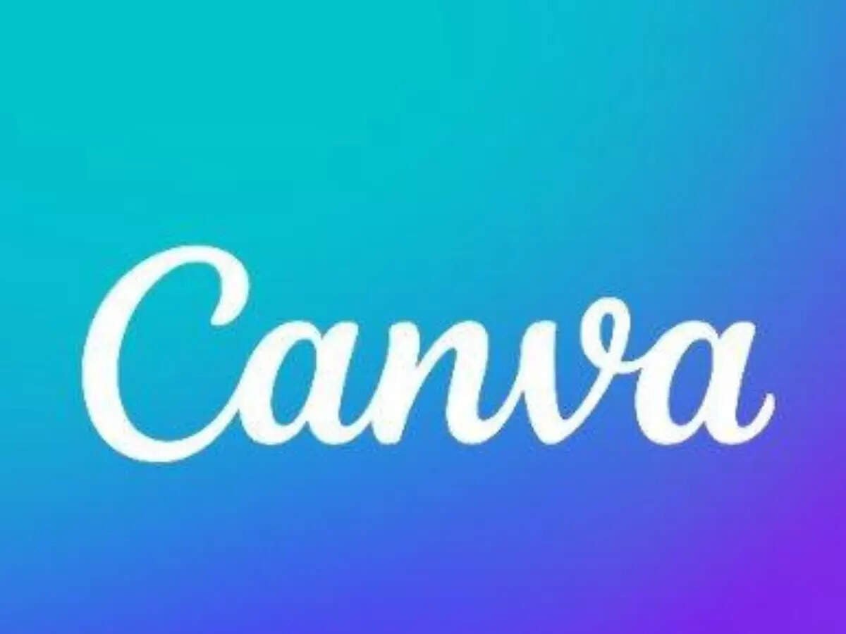 Canva Crashes: Design Platform Down for Hundreds of Users