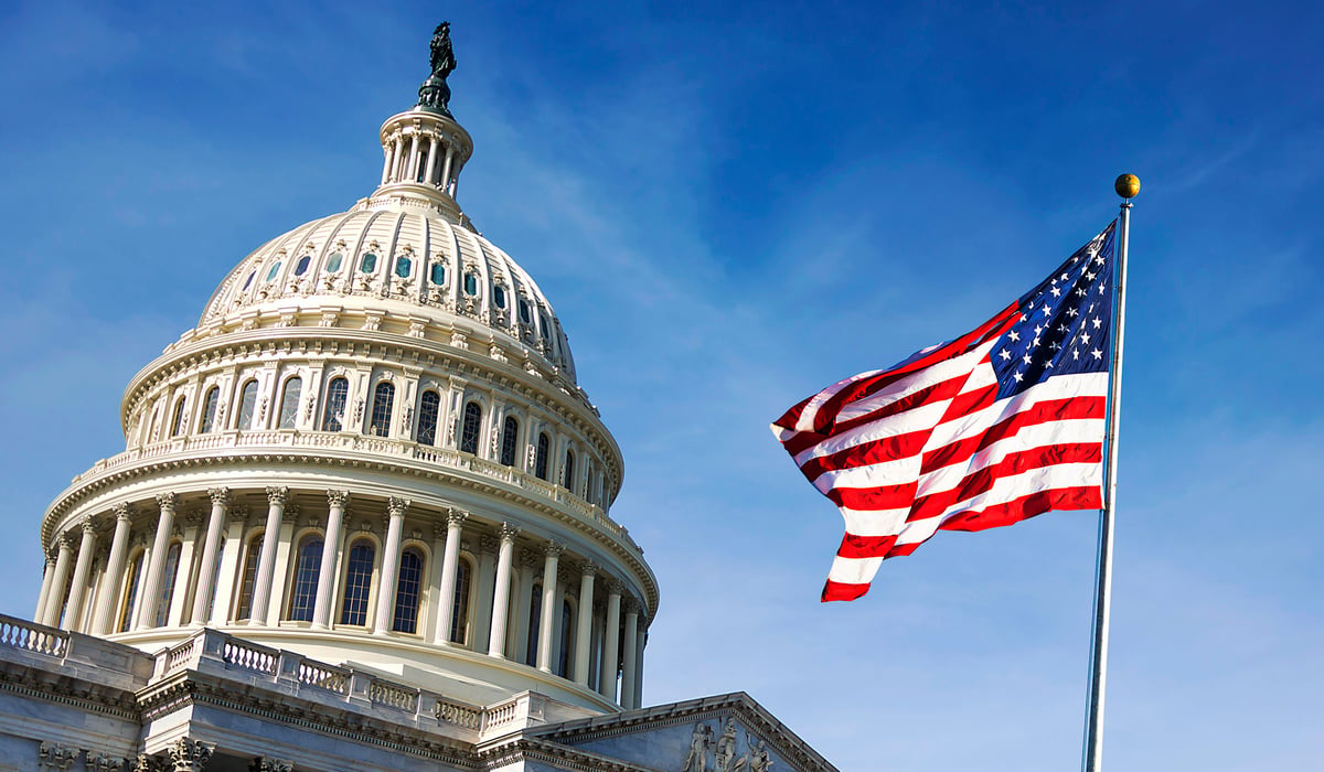 Restore the Senate the Founders Intended
