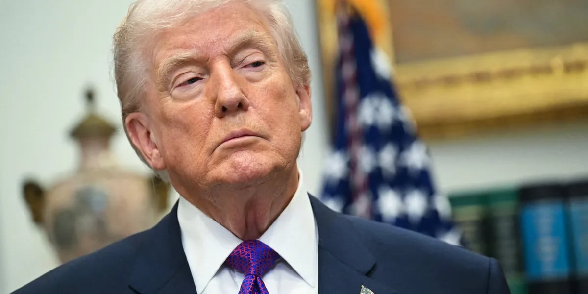 Trump Proposes Canceling $3B Green Hydrogen Funds