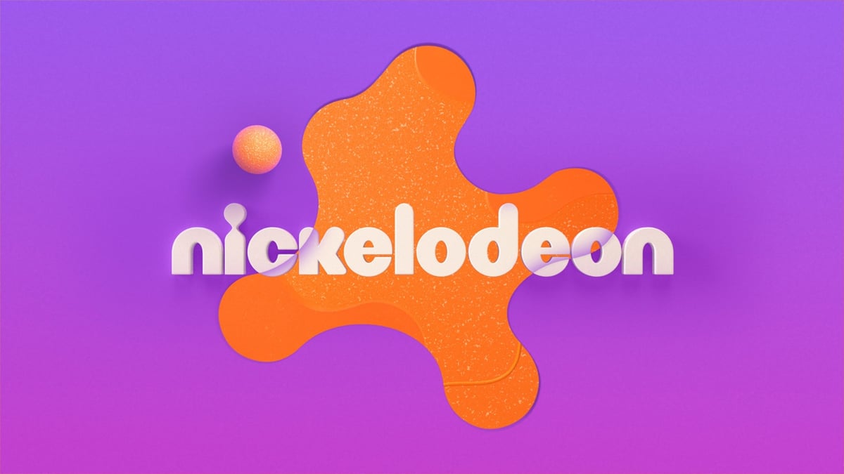 4 Classic Nickelodeon Shows You Can Stream Free