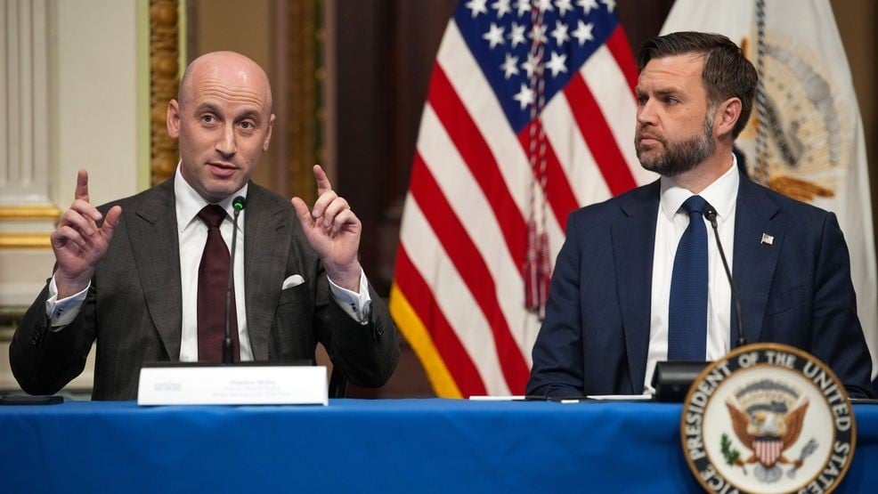 WH Official Says Fraud Cuts Could Help Balance Budget