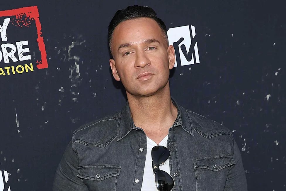 The Situation: I'd Be Dead Without Sobriety