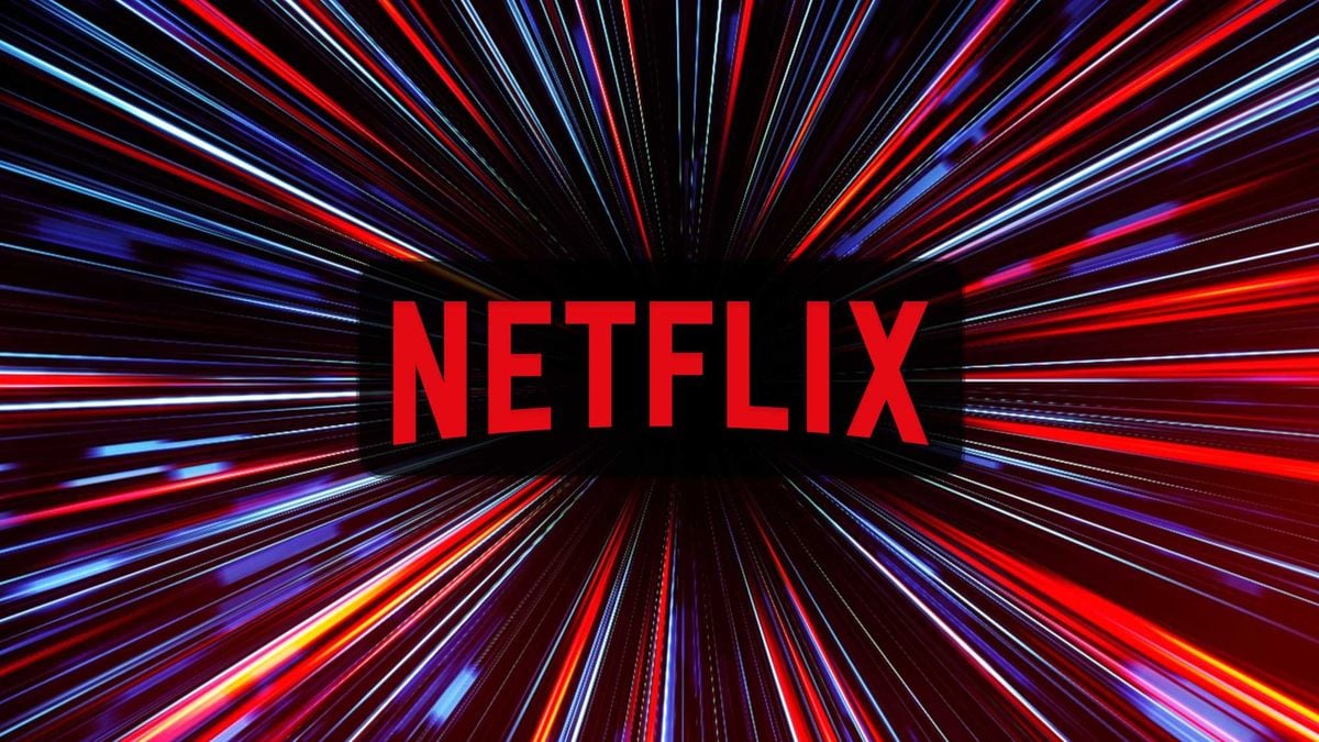 Top 3 Netflix Shows to Binge This Week