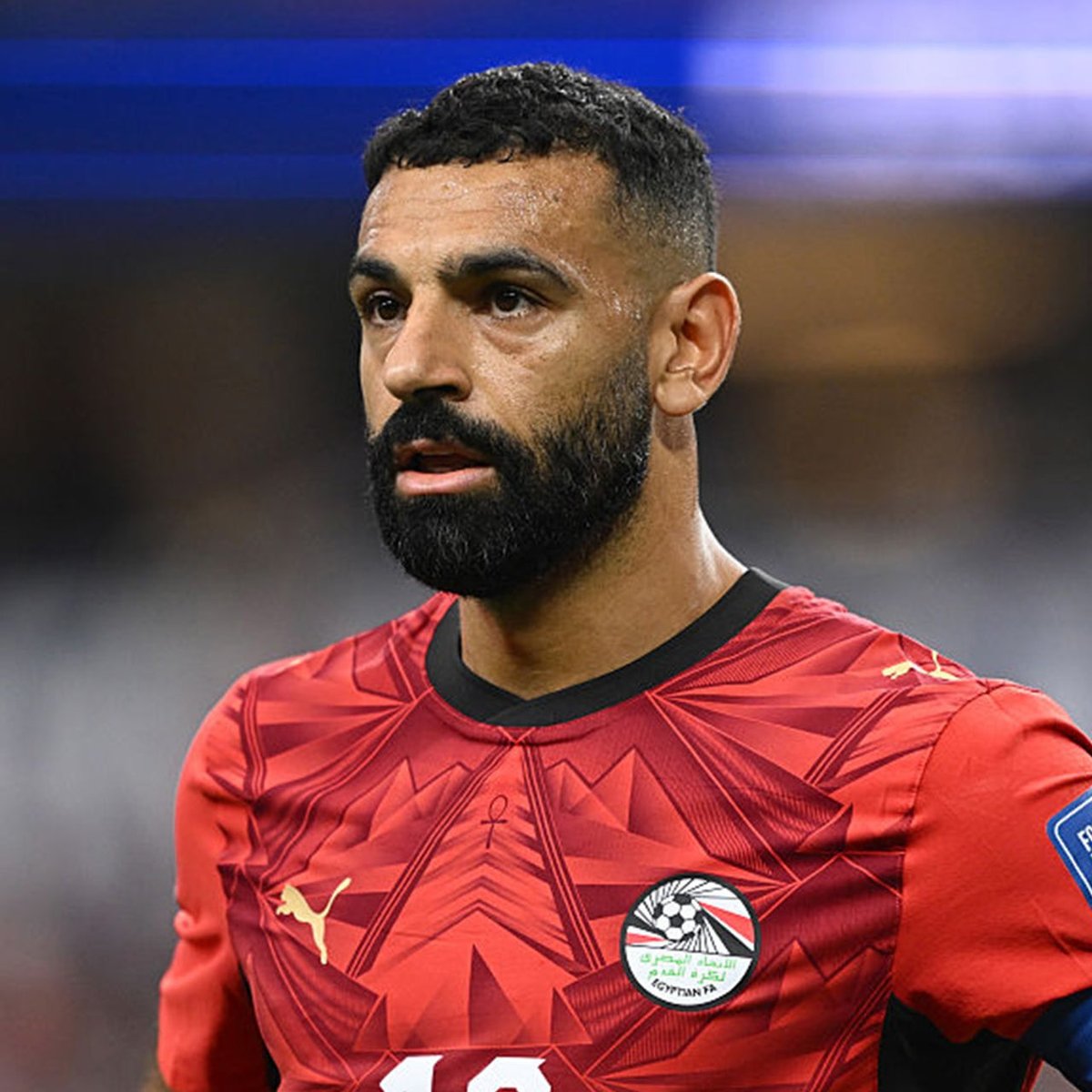 World Cup Round of 16: Who's Favored to Advance?