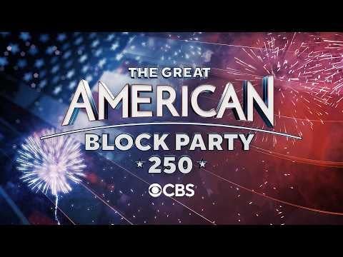 Your Ultimate July 4th Viewing Guide Is Here