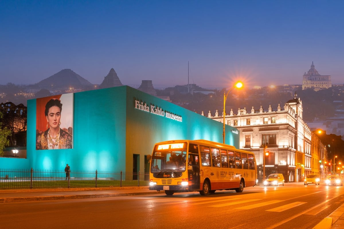 Los Cabos Spring Break Draws 50,000 Students in 2026