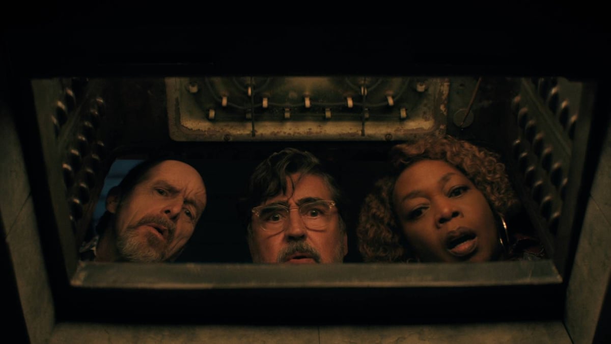 6 Best New Streaming Picks to Watch This Weekend