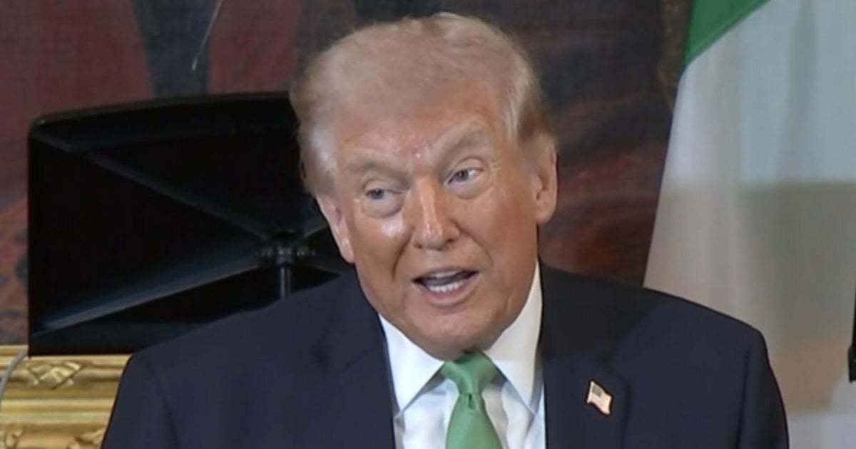 Debate Heats Over Iran War, DHS Shutdown, SAVE Act