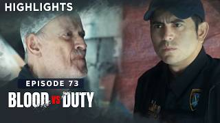 Blood vs Duty: A Major Reconciliation in Episode 73