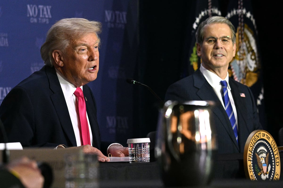 White House Launches 'Gold Eagle' AI Cyber Defense Hub
