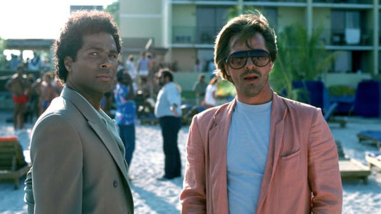 5 '80s Crime Shows You Won't Be Able to Stop Watching