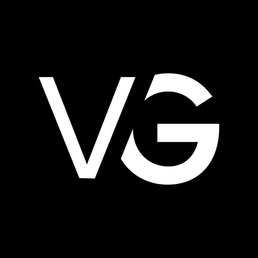 Venture Global Inc Stock Price and Trading Analysis