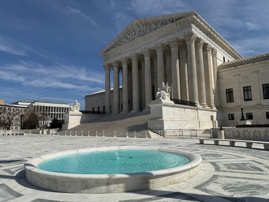 Supreme Court Allows Exxon to Sue Cuba Over 1960 Confiscation