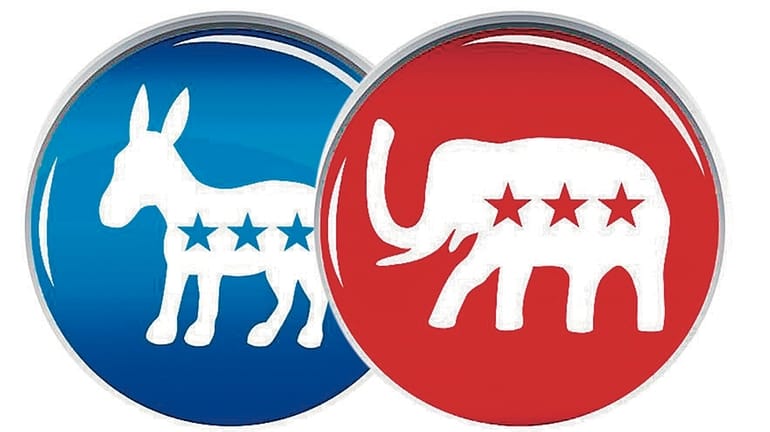 Americans United on Key Issues