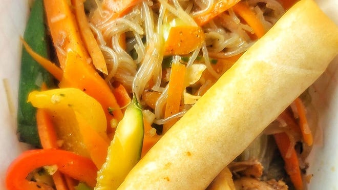 5 Midwest Food Trucks Worth Tracking Down Now
