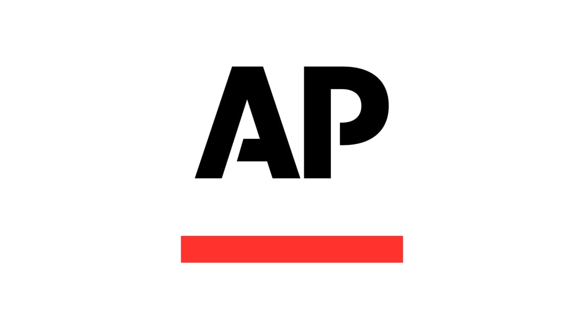 AP Briefs Cover U.S. Politics, Foreign Affairs, And More