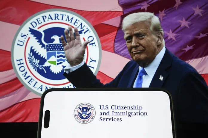 America Needs A Merit-Based Immigration System