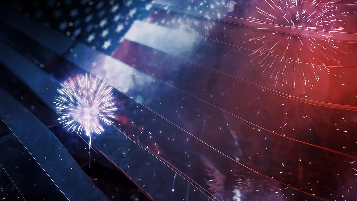 CBS's Star-Studded July 4 Special Is Must-Watch TV Tonight